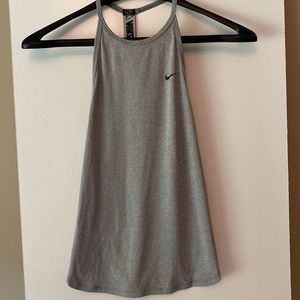 Nike Women's Tank Top Size XS
